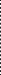 Dotted line